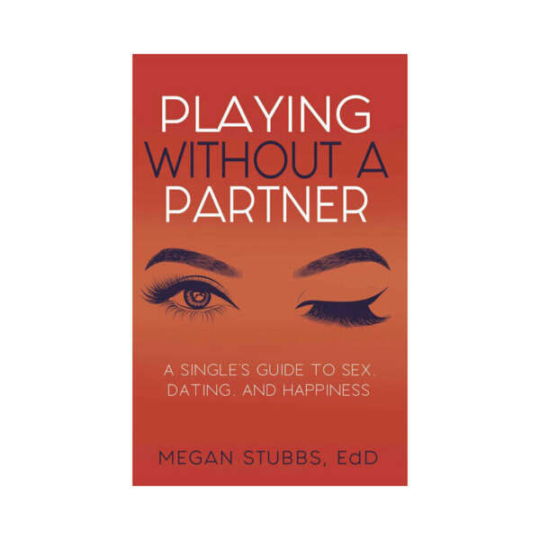 Playing Without a Partner