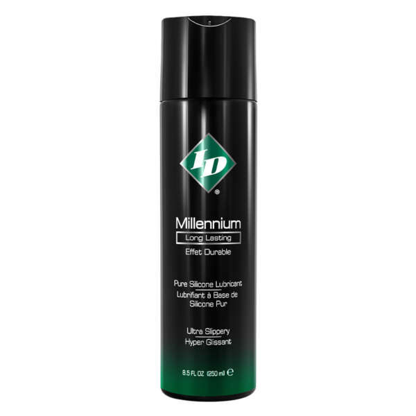 ID Millennium 8.5 fl oz.