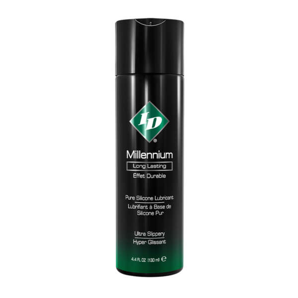 ID Millennium 4.4 fl oz.