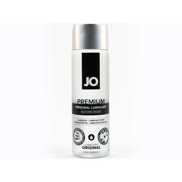 JO Premium Original 8 oz