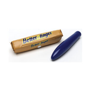 Better Finger Massager