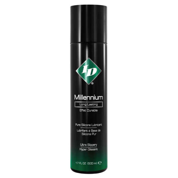 ID Millennium 17 fl oz. Pump
