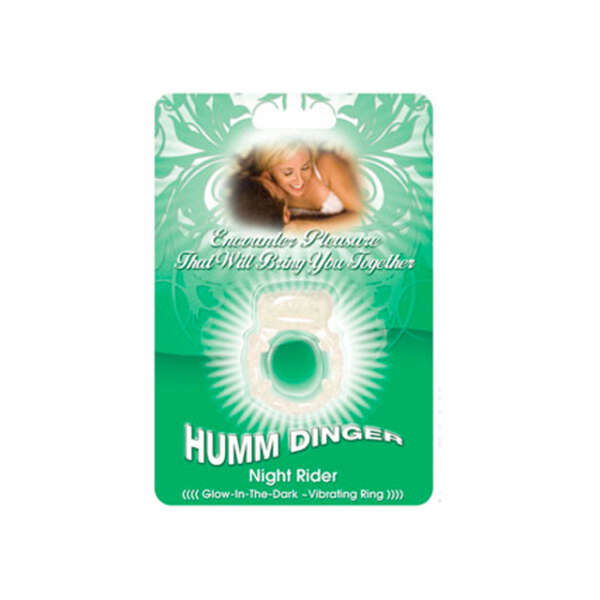 Gitd Humm Dinger Night Rider