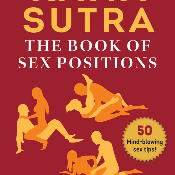 Kama Sutra