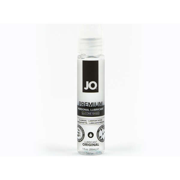 JO Premium Original 1oz.