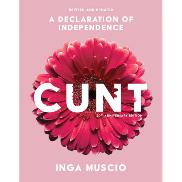 Cunt