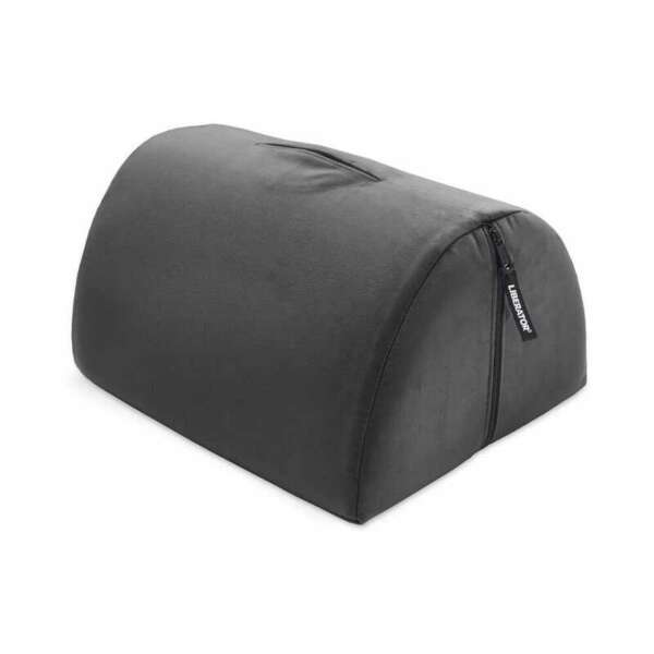 Liberator BonBon Sex Toy Mount Black
