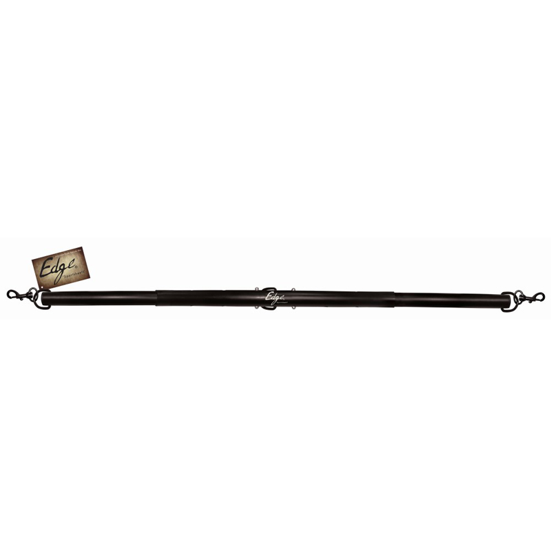 SS Edge Spreader Bar