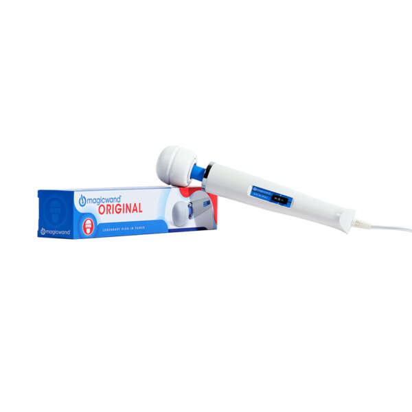 Magic Wand Original