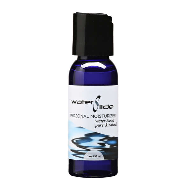 Water Slide 1oz