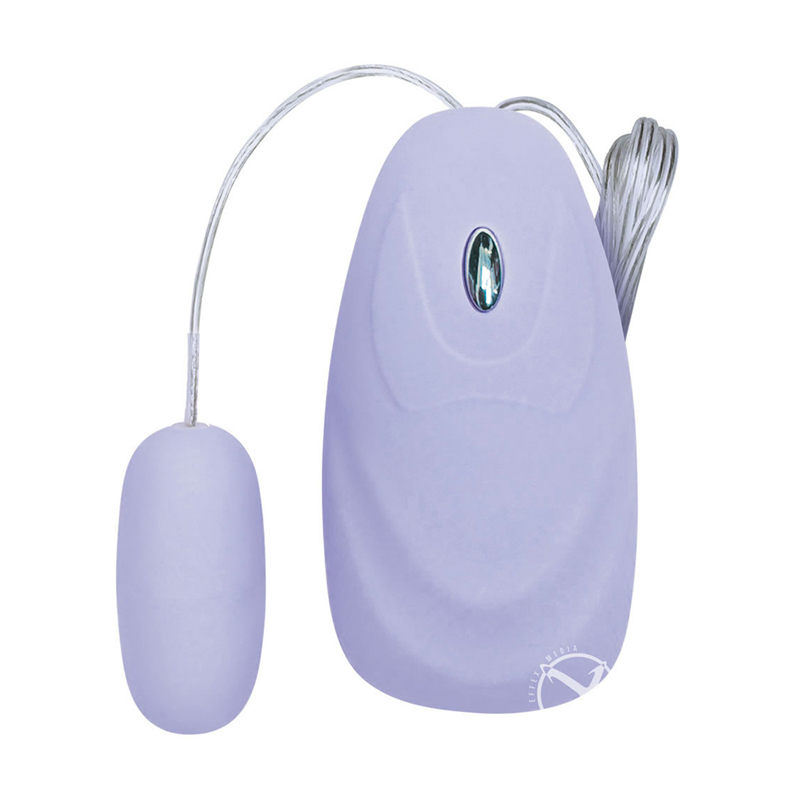 The 9's B12 Bullet 12 func w/Remote Blue