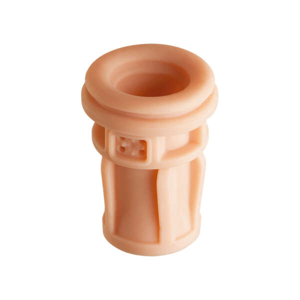 Jack Socket Sleeve Replacement XL