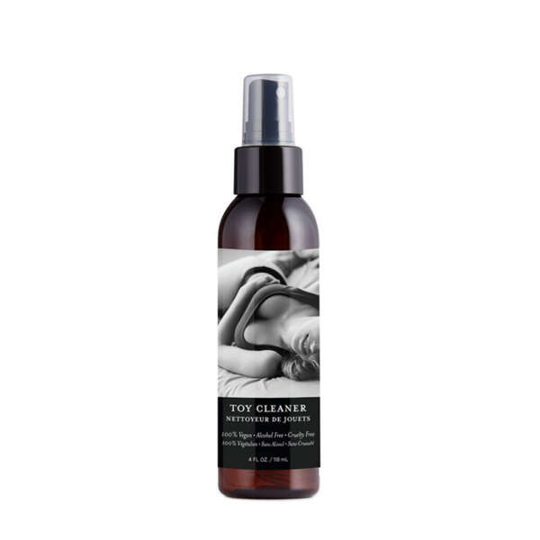 EB Hemp Seed Toy Cleaner 4oz