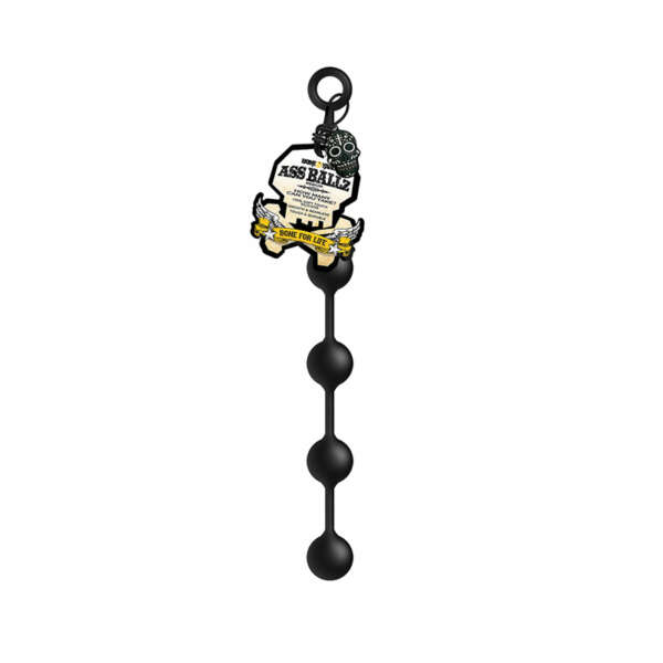 Boneyard Ass Ballz M BAG