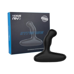 Nexus REVO INTENSE Prostate Massager