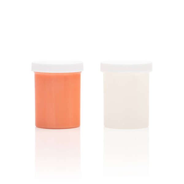 Clone-A-Willy Refill Light Skin Silicone