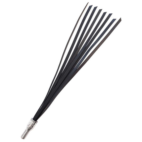 KL The Electro Whip