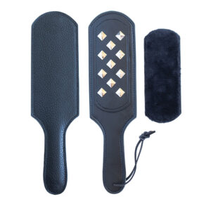 KL Panamorphic 3-in-1 Paddle