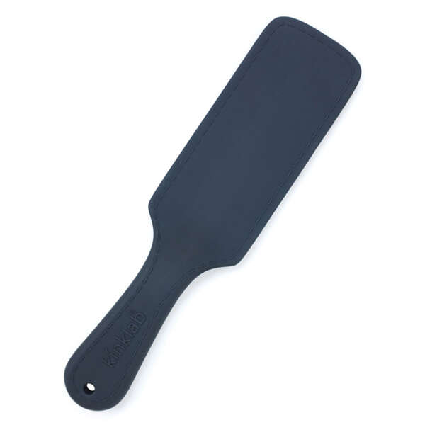 KL ThunderClap Electro Paddle