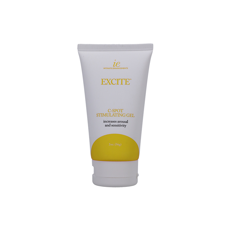 Doc Excite C-Spot Stimulating Cream 2oz
