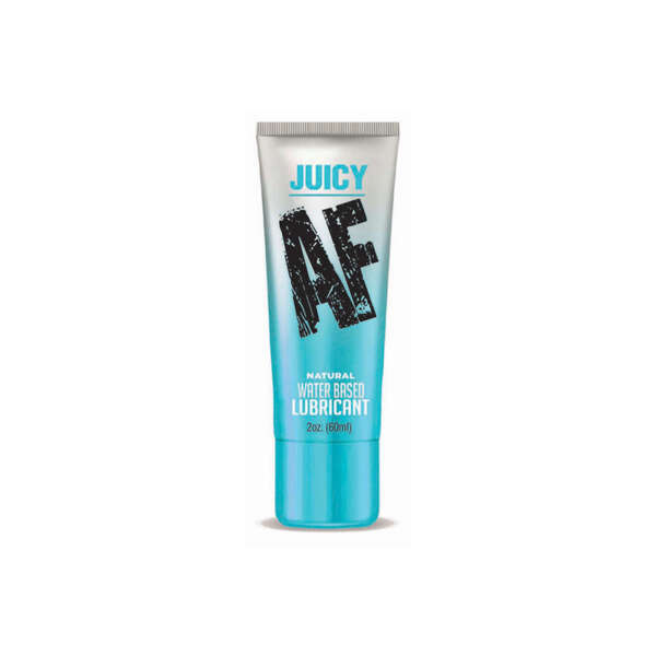 Af Lube Natural 2oz
