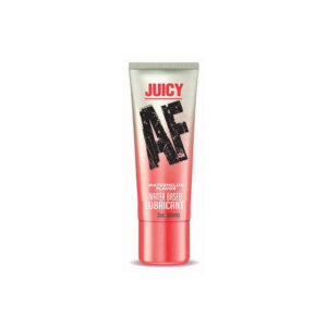 Af Lube Watermelon 2oz