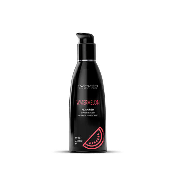 Wicked Aqua Watermelon 2oz