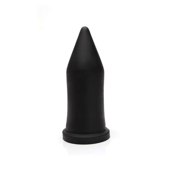 Tantus InnerBandTrainer Lrg Onyx BOX