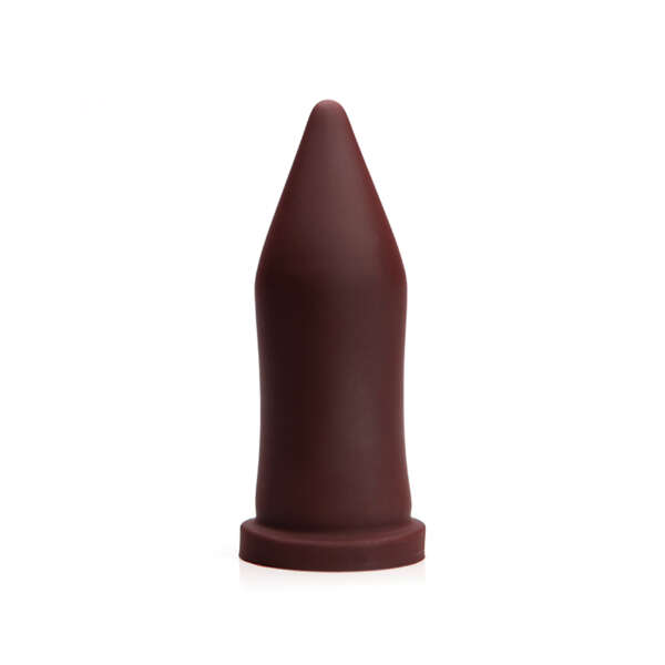 Tantus Inner Band Train LGFirm Garn BOX