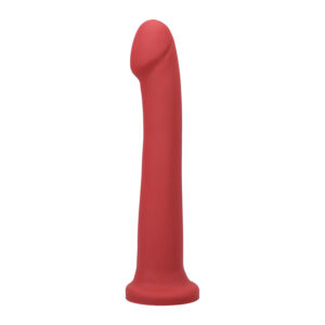 Tantus Hook Dildo Ruby bag