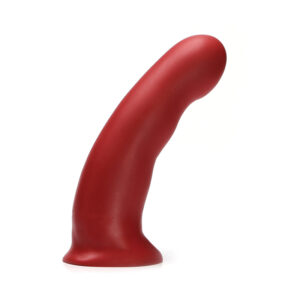 Tantus General Dildo Ruby BOX