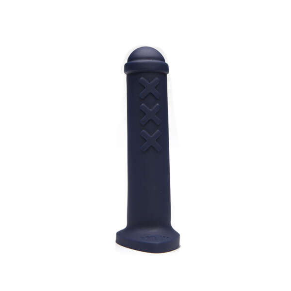 Tantus AmsterdamJr Ocean Blue bag