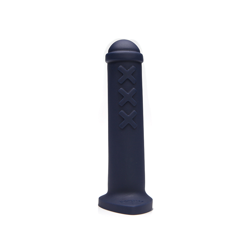 Tantus AmsterdamJr Ocean Blue bag