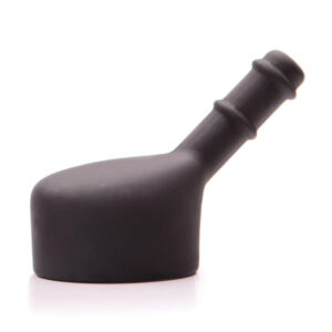 Tantus Rumble Convertible Attachment