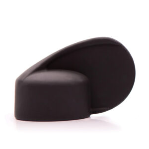 Tantus Rumble Dorado Attachment