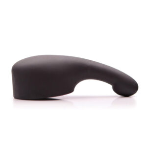 Tantus Rumble Spoon Attachment