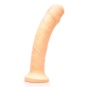 Tantus Uncut #1 O2 Dildo Cream