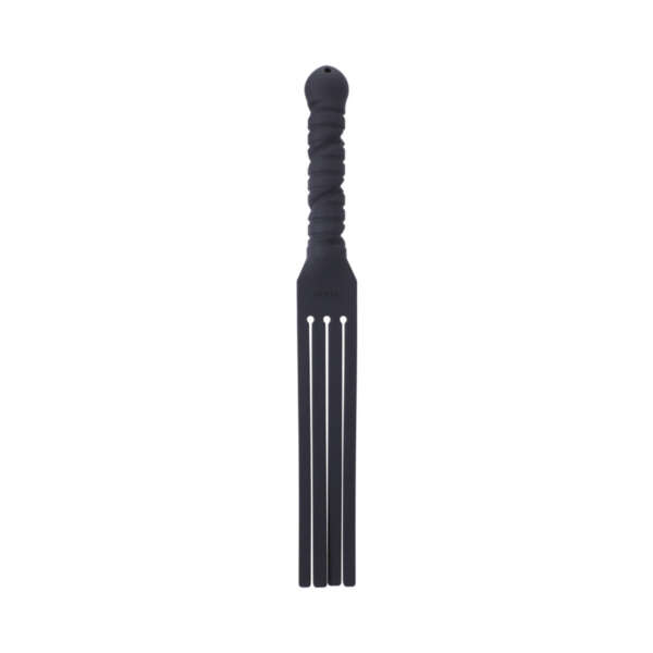 Tantus Tawse It Overboard