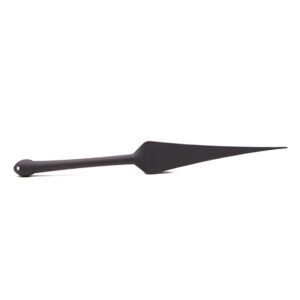 Tantus Dragon Tail Silicone Paddle HANG