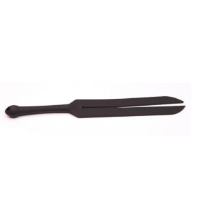 Tantus Tawse Small