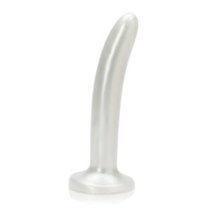 Tantus Leisure Vibrating Pearl CLAM