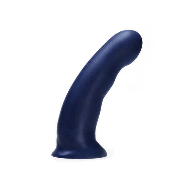 Tantus General Super Soft Ocean Blue BOX