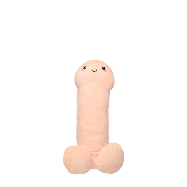 Shots Penis Stuffy 24in