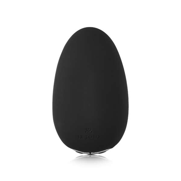 Je Joue Mimi Soft Black