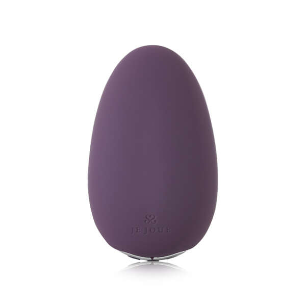 Je Joue Mimi Soft Purple