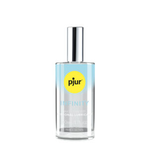 Pjur Infinity Water-Based 50ml