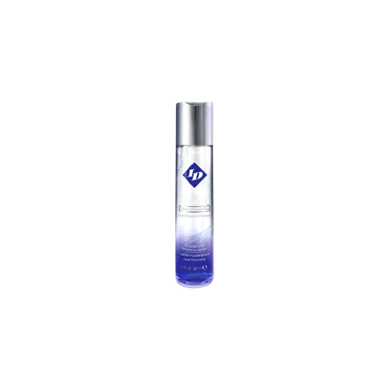ID FREE 1 fl oz Bottle