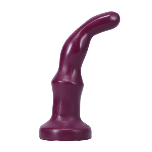 Tantus ProTouch Vibrating Currant BAG