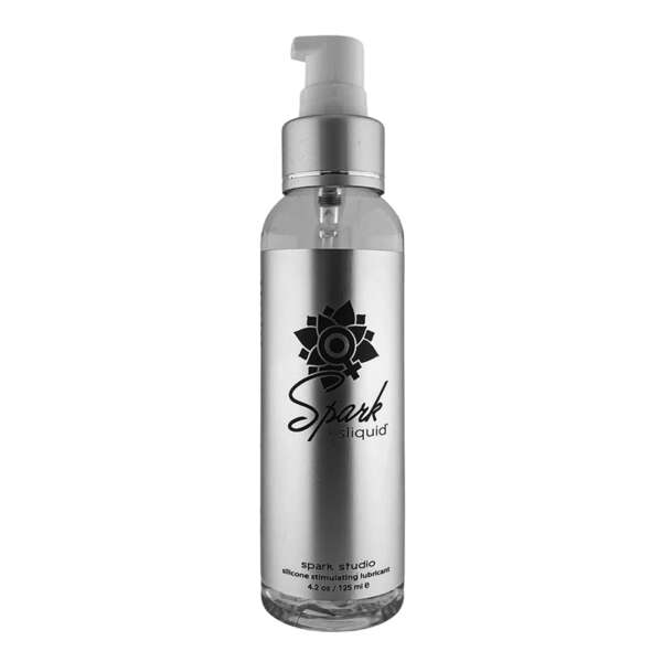 The Studio Collection Spark 4.2oz