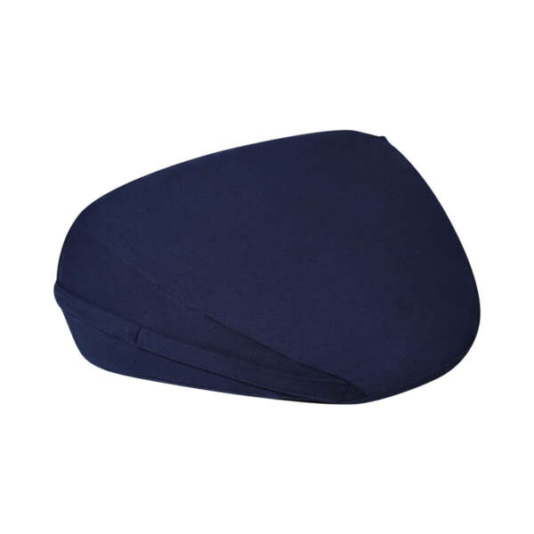 Dame Pillo Sex Pillo Indigo